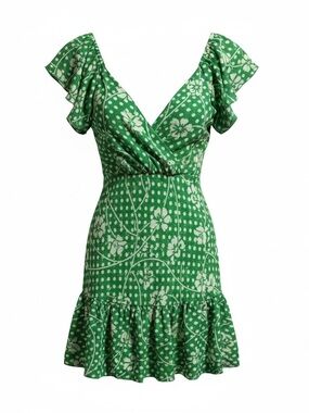 Rue 21 tunic/mini dress